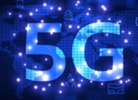 ʲô5GϢ